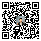 海锋锯业渭南硬质合金带锯条咨询